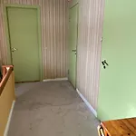 Дом отдыха Strandvoll Haven